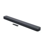 Jbl Soundbar 300mk2 ลำโพงซาวน์บาร์ 450w มี 2 สี