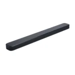 Jbl Soundbar 300mk2 ลำโพงซาวน์บาร์ 450w มี 2 สี