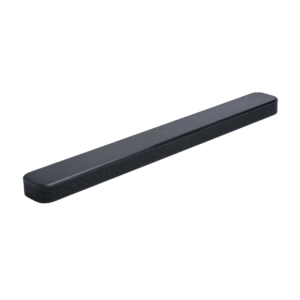 Jbl Soundbar 300mk2 ลำโพงซาวน์บาร์ 450w มี 2 สี Jbl Soundbar 300mk2 ลำโพงซาวน์บาร์ 450w มี 2 สี