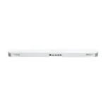 Jbl Soundbar 300mk2 ลำโพงซาวน์บาร์ 450w มี 2 สี