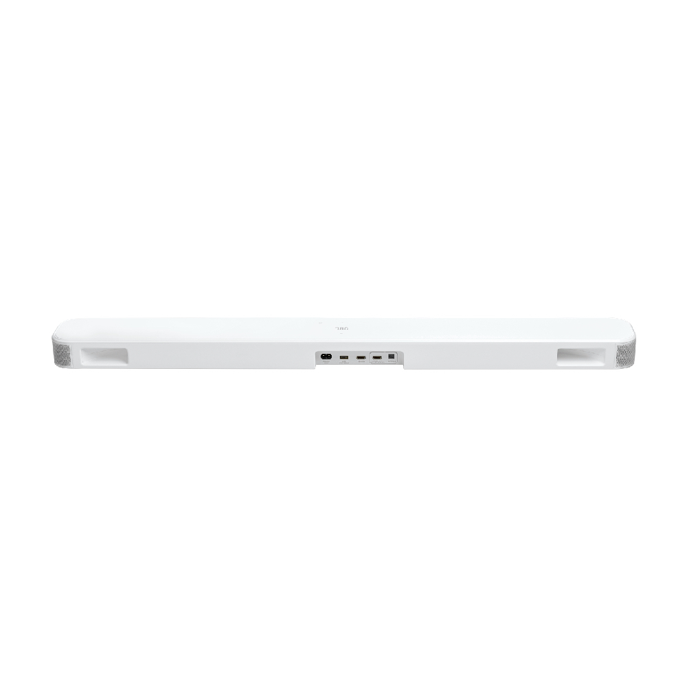 Jbl Soundbar 300mk2 ลำโพงซาวน์บาร์ 450w มี 2 สี Jbl Soundbar 300mk2 ลำโพงซาวน์บาร์ 450w มี 2 สี