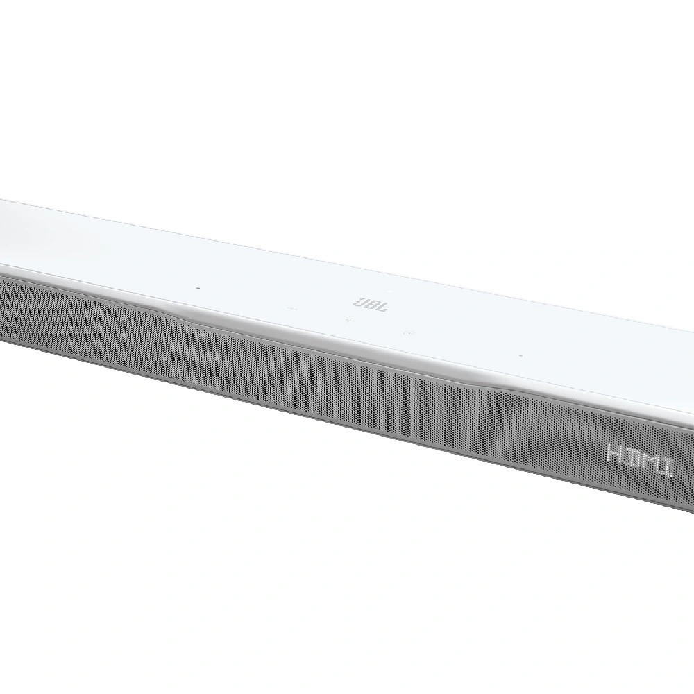 Jbl Soundbar 300mk2 ลำโพงซาวน์บาร์ 450w มี 2 สี Jbl Soundbar 300mk2 ลำโพงซาวน์บาร์ 450w มี 2 สี