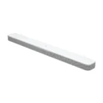 Jbl Soundbar 300mk2 ลำโพงซาวน์บาร์ 450w มี 2 สี