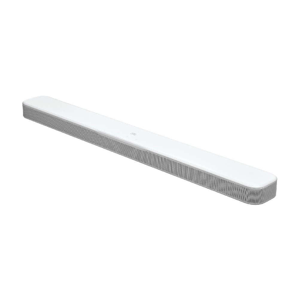 Jbl Soundbar 300mk2 ลำโพงซาวน์บาร์ 450w มี 2 สี Jbl Soundbar 300mk2 ลำโพงซาวน์บาร์ 450w มี 2 สี