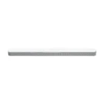 Jbl Soundbar 300mk2 ลำโพงซาวน์บาร์ 450w มี 2 สี