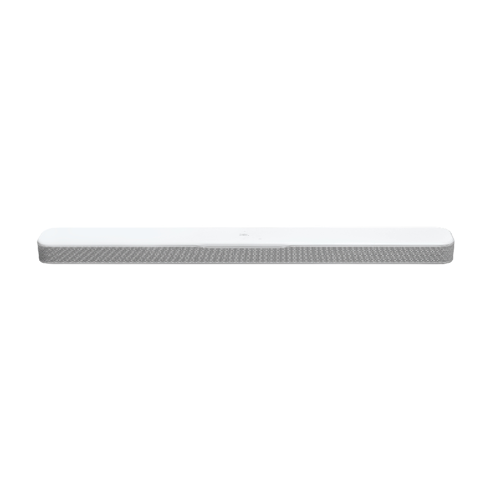 Jbl Soundbar 300mk2 ลำโพงซาวน์บาร์ 450w มี 2 สี Jbl Soundbar 300mk2 ลำโพงซาวน์บาร์ 450w มี 2 สี