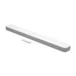 Jbl Soundbar 300mk2 ลำโพงซาวน์บาร์ 450w มี 2 สี