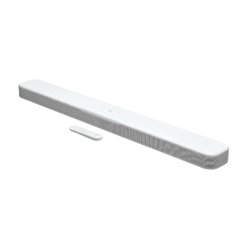 Jbl Soundbar 300mk2 ลำโพงซาวน์บาร์ 450w มี 2 สี Jbl Soundbar 300mk2 ลำโพงซาวน์บาร์ 450w มี 2 สี