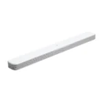 Jbl Soundbar 300mk2 ลำโพงซาวน์บาร์ 450w มี 2 สี