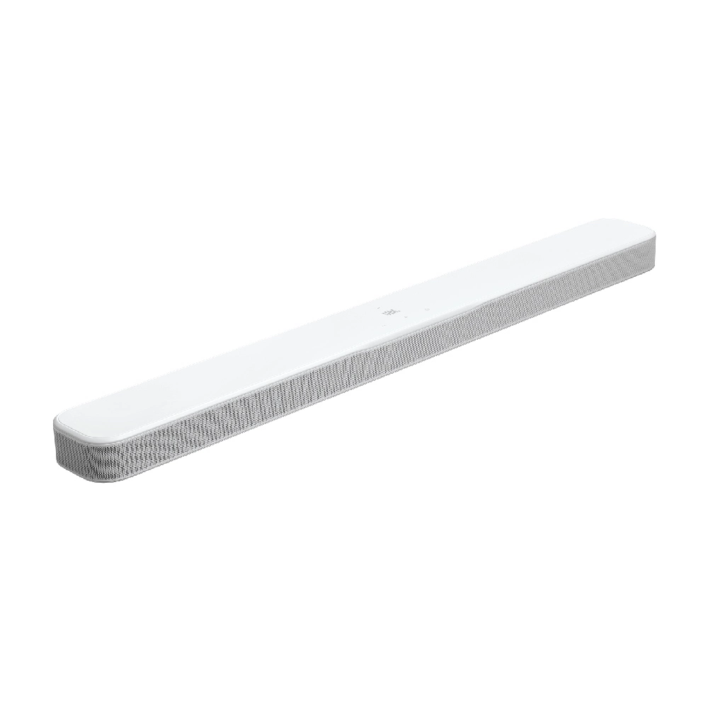 Jbl Soundbar 300mk2 ลำโพงซาวน์บาร์ 450w มี 2 สี Jbl Soundbar 300mk2 ลำโพงซาวน์บาร์ 450w มี 2 สี