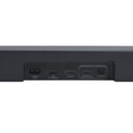 Jbl Soundbar 500mk2 ลำโพงซาวน์บาร์ 750w มี 2 สี