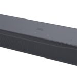 Jbl Soundbar 500mk2 ลำโพงซาวน์บาร์ 750w มี 2 สี