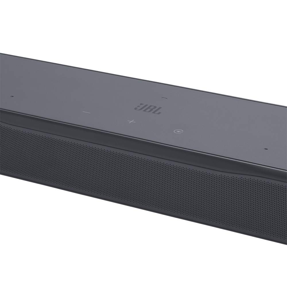 Jbl Soundbar 500mk2 ลำโพงซาวน์บาร์ 750w มี 2 สี Jbl Soundbar 500mk2 ลำโพงซาวน์บาร์ 750w มี 2 สี