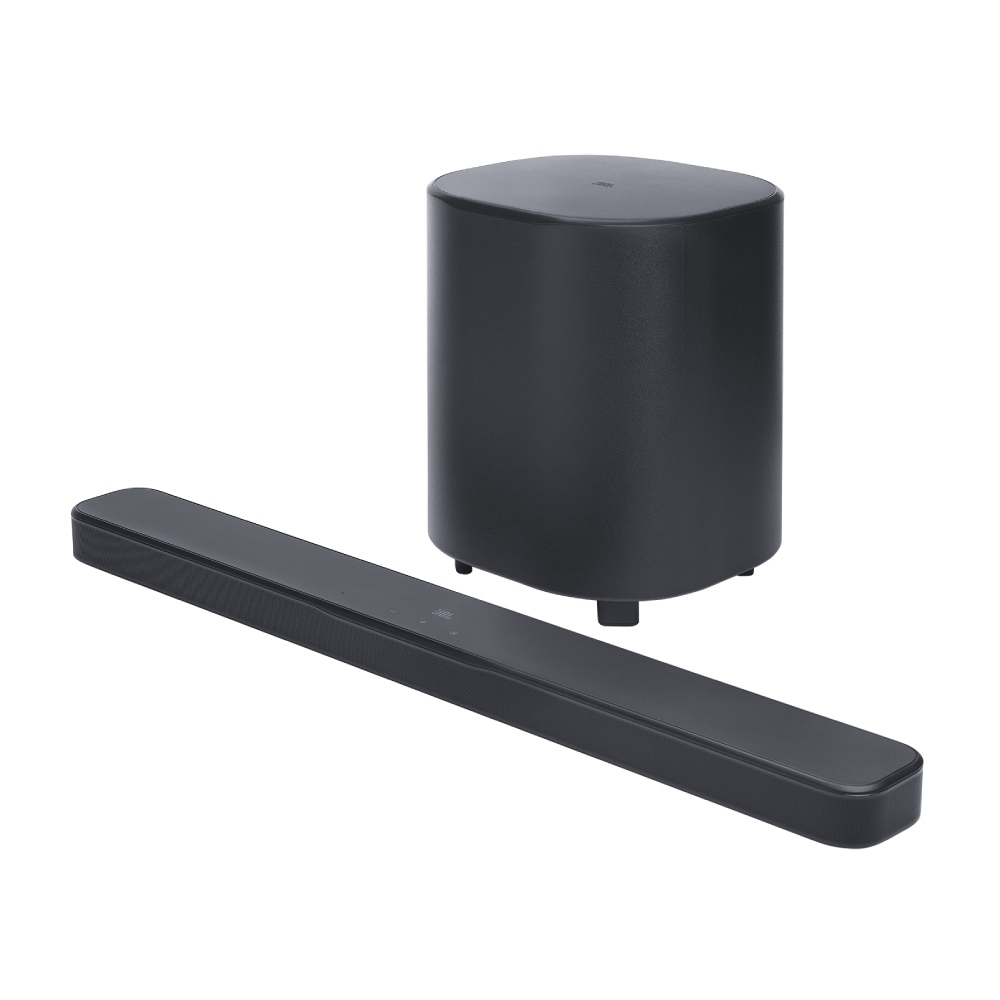 Jbl Soundbar 500mk2 ลำโพงซาวน์บาร์ 750w มี 2 สี Jbl Soundbar 500mk2 ลำโพงซาวน์บาร์ 750w มี 2 สี