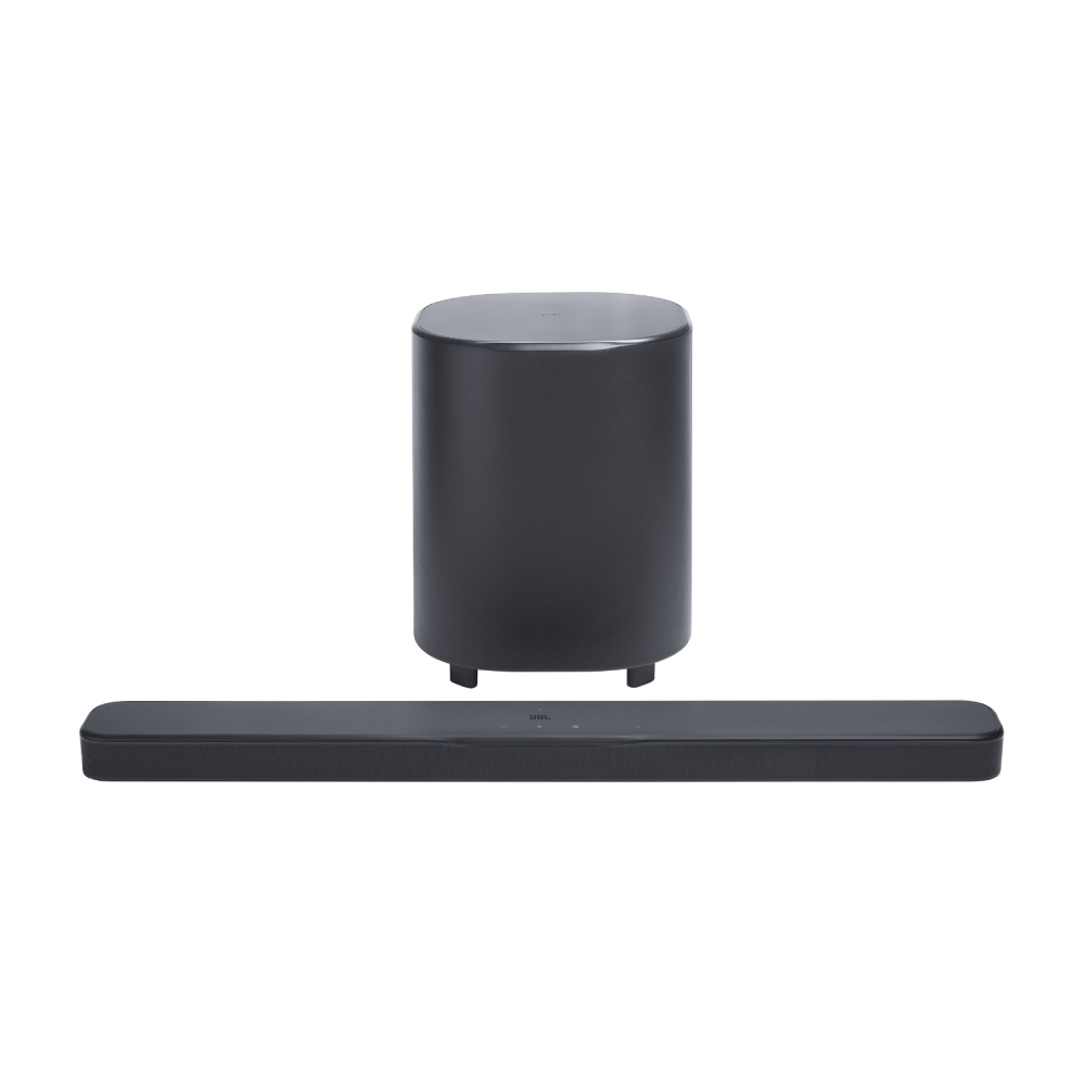 Jbl Soundbar 500mk2 ลำโพงซาวน์บาร์ 750w มี 2 สี Jbl Soundbar 500mk2 ลำโพงซาวน์บาร์ 750w มี 2 สี