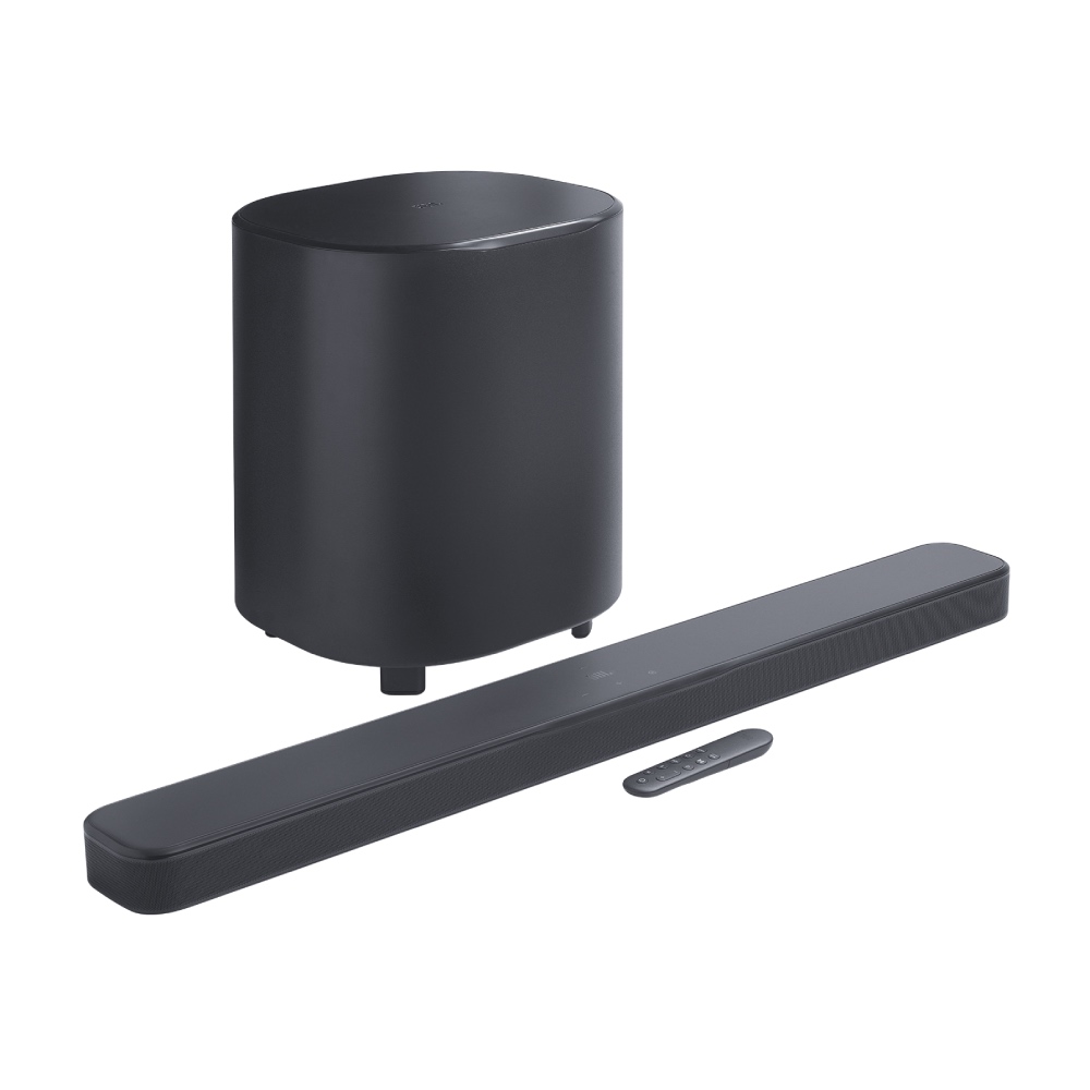 Jbl Soundbar 500mk2 ลำโพงซาวน์บาร์ 750w มี 2 สี Jbl Soundbar 500mk2 ลำโพงซาวน์บาร์ 750w มี 2 สี