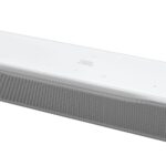 Jbl Soundbar 500mk2 ลำโพงซาวน์บาร์ 750w มี 2 สี