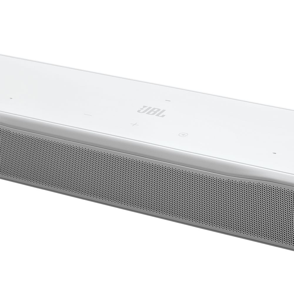 Jbl Soundbar 500mk2 ลำโพงซาวน์บาร์ 750w มี 2 สี Jbl Soundbar 500mk2 ลำโพงซาวน์บาร์ 750w มี 2 สี