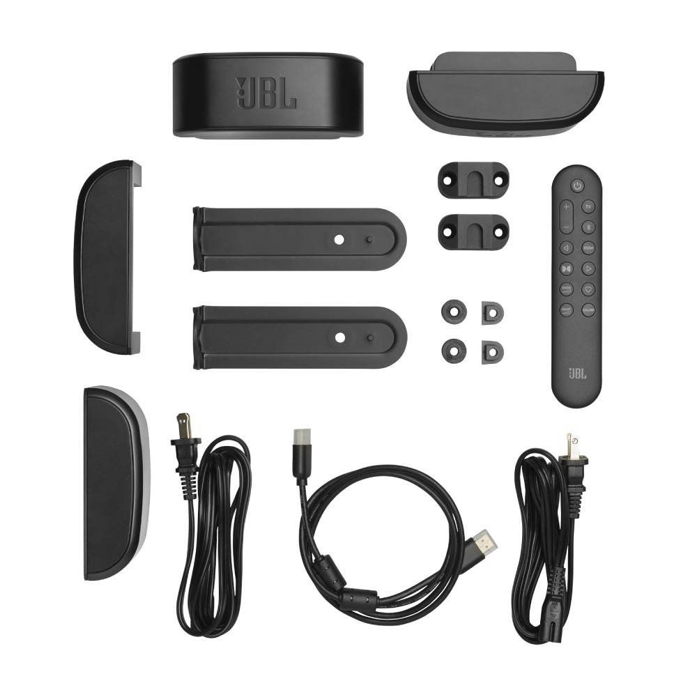 Jbl Soundbar 800mk2 ลำโพงซาวน์บาร์ 780w (Dolby Atmos) Jbl Soundbar 800mk2 ลำโพงซาวน์บาร์ 780w (Dolby Atmos)