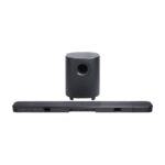 Jbl Soundbar 800mk2 ลำโพงซาวน์บาร์ 780w (Dolby Atmos)