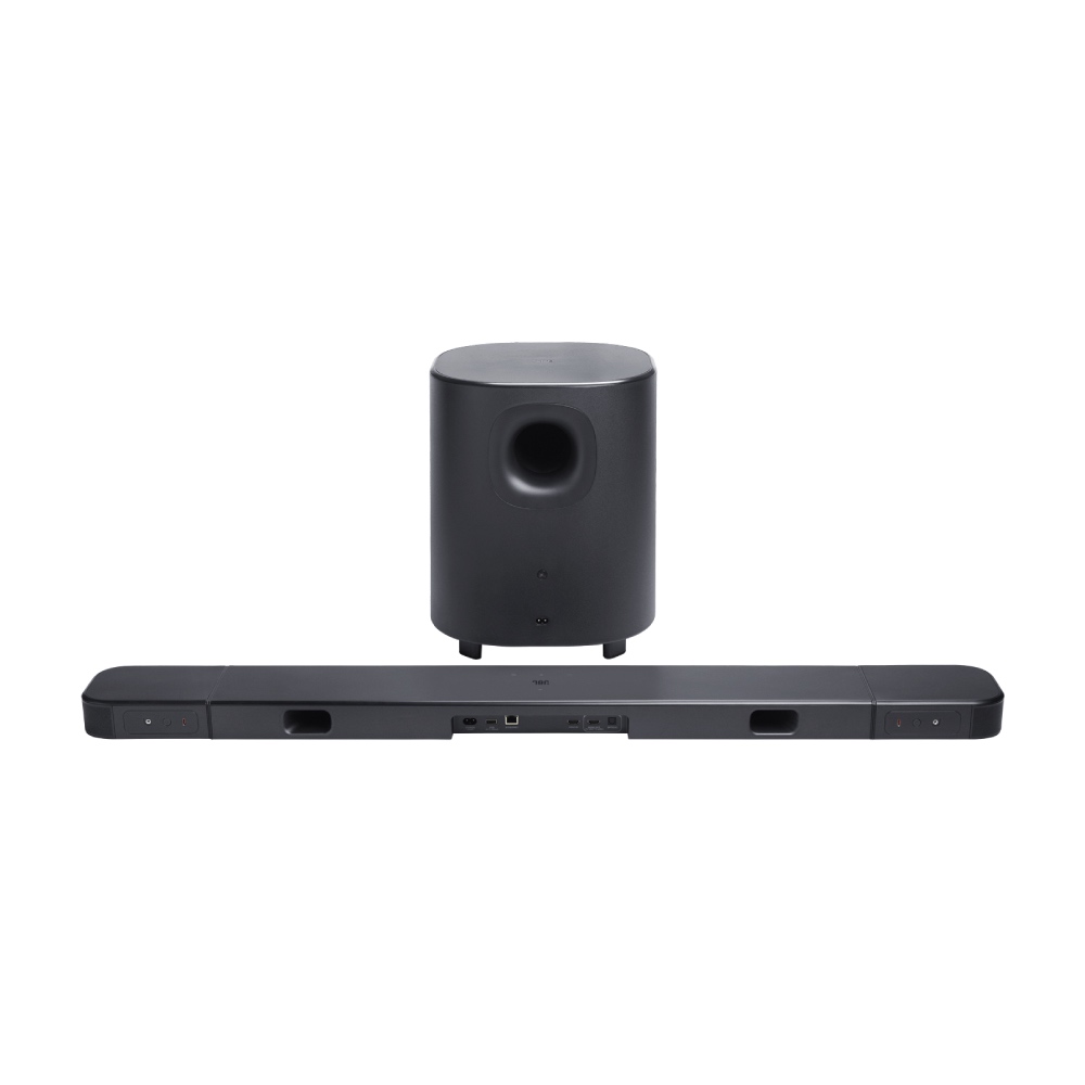Jbl Soundbar 800mk2 ลำโพงซาวน์บาร์ 780w (Dolby Atmos) Jbl Soundbar 800mk2 ลำโพงซาวน์บาร์ 780w (Dolby Atmos)