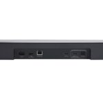 Jbl Soundbar 800mk2 ลำโพงซาวน์บาร์ 780w (Dolby Atmos)