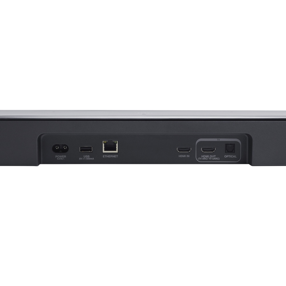 Jbl Soundbar 800mk2 ลำโพงซาวน์บาร์ 780w (Dolby Atmos) Jbl Soundbar 800mk2 ลำโพงซาวน์บาร์ 780w (Dolby Atmos)