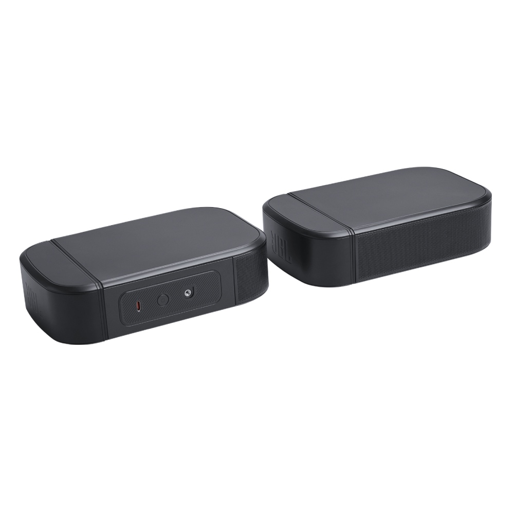 Jbl Soundbar 800mk2 ลำโพงซาวน์บาร์ 780w (Dolby Atmos) Jbl Soundbar 800mk2 ลำโพงซาวน์บาร์ 780w (Dolby Atmos)