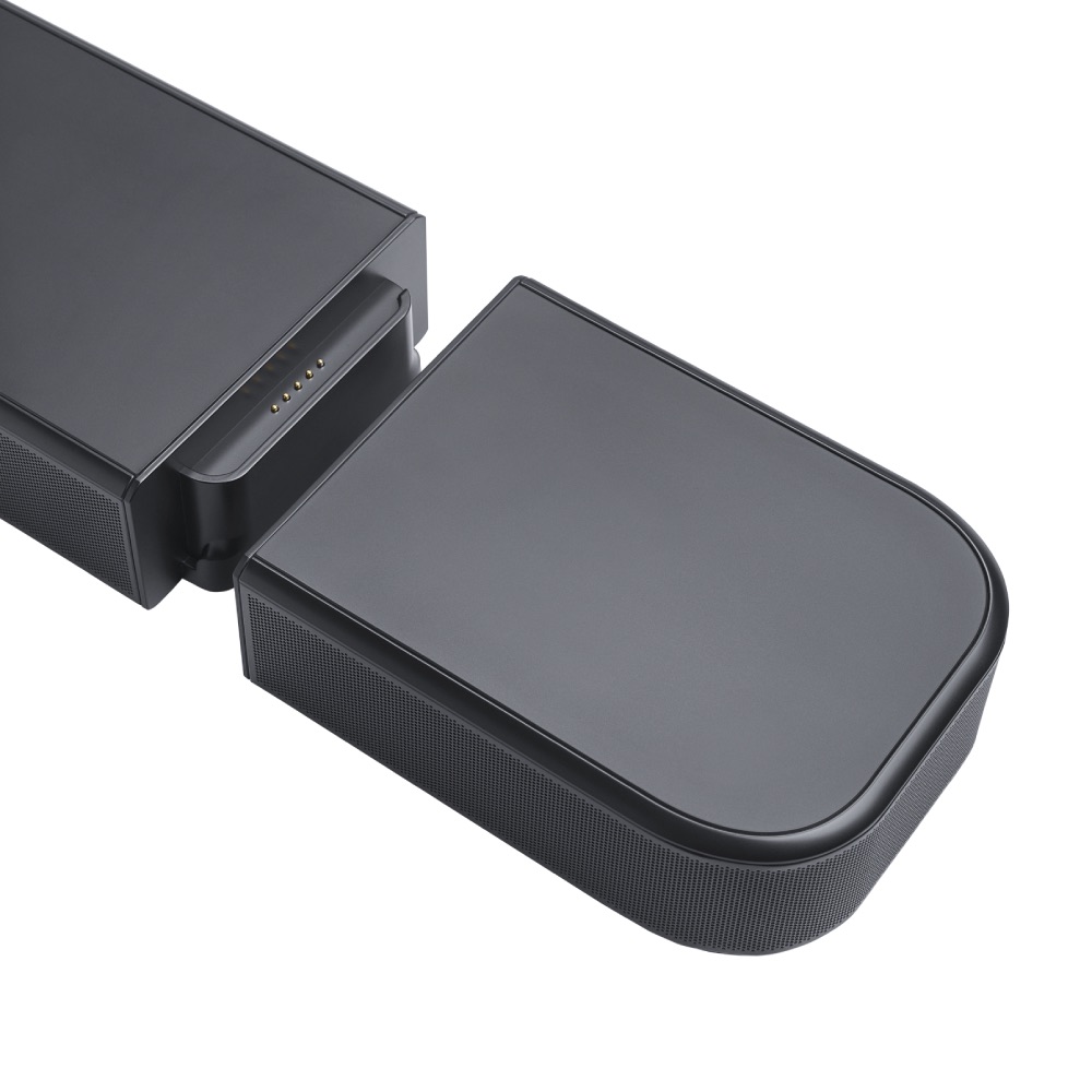 Jbl Soundbar 800mk2 ลำโพงซาวน์บาร์ 780w (Dolby Atmos) Jbl Soundbar 800mk2 ลำโพงซาวน์บาร์ 780w (Dolby Atmos)
