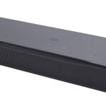 Jbl Soundbar 800mk2 ลำโพงซาวน์บาร์ 780w (Dolby Atmos)