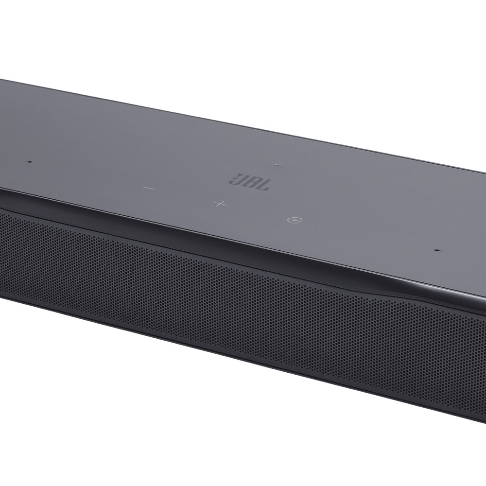 Jbl Soundbar 800mk2 ลำโพงซาวน์บาร์ 780w (Dolby Atmos) Jbl Soundbar 800mk2 ลำโพงซาวน์บาร์ 780w (Dolby Atmos)