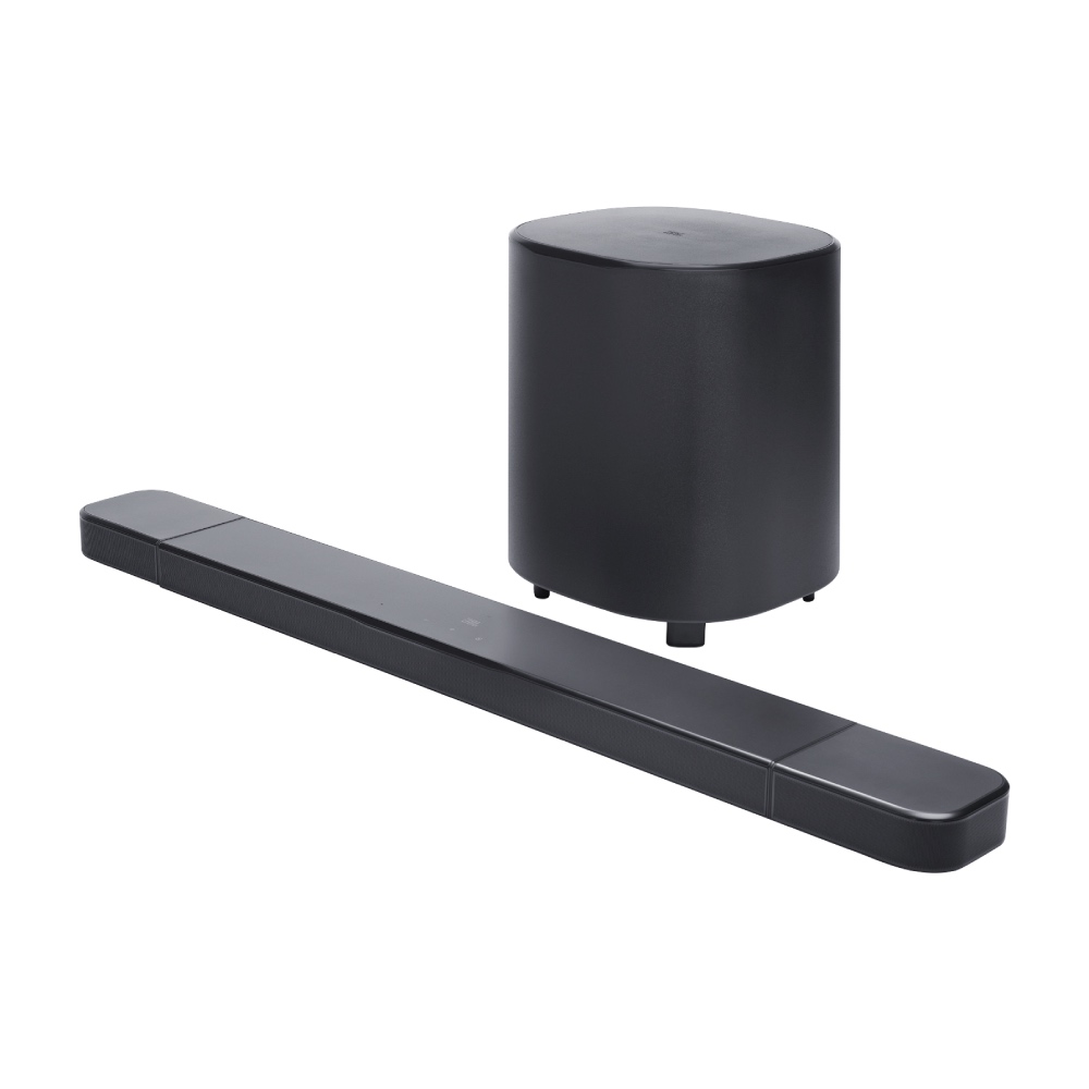 Jbl Soundbar 800mk2 ลำโพงซาวน์บาร์ 780w (Dolby Atmos) Jbl Soundbar 800mk2 ลำโพงซาวน์บาร์ 780w (Dolby Atmos)