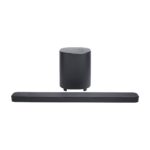Jbl Soundbar 800mk2 ลำโพงซาวน์บาร์ 780w (Dolby Atmos)
