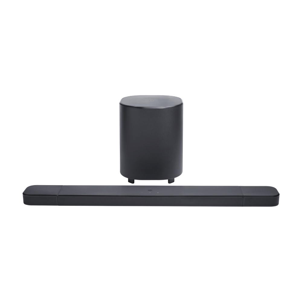 Jbl Soundbar 800mk2 ลำโพงซาวน์บาร์ 780w (Dolby Atmos) Jbl Soundbar 800mk2 ลำโพงซาวน์บาร์ 780w (Dolby Atmos)