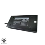Savetronics P-4_v2 ปลั๊กไฟกันไฟกระชาก 4 ช่อง