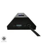 Surgeguard Se-6 เครื่องกรองกระแสไฟฟ้า พร้อมระบบตัดไฟรั่วอัตโนมัติ Elcb