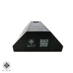 Surgeguard Se-6 เครื่องกรองกระแสไฟฟ้า พร้อมระบบตัดไฟรั่วอัตโนมัติ Elcb