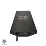 Surgeguard Se-6 เครื่องกรองกระแสไฟฟ้า พร้อมระบบตัดไฟรั่วอัตโนมัติ Elcb
