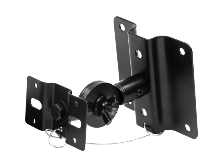 Superlux Sps-828 ขาแขวนลำโพงติดผนังและเพดาน รองรับน้ำหนัก 10 กก. Speaker Ceiling/wall Mount