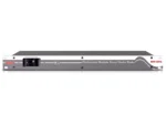 Npe Mpr-801g เพาเวอร์เบรกเกอร์ติดแร็ค 8 ช่อง พร้อมโวลต์มิเตอร์ ขนาด 1u