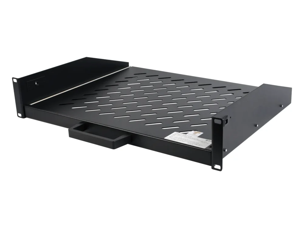Npe Rack Slide Trestle Support ฉากรับเครื่องแบบสไลด์สำหรับตู้แร็ค 19 นิ้ว Npe Rack Slide Trestle Support ฉากรับเครื่องแบบสไลด์สำหรับตู้แร็ค 19 นิ้ว