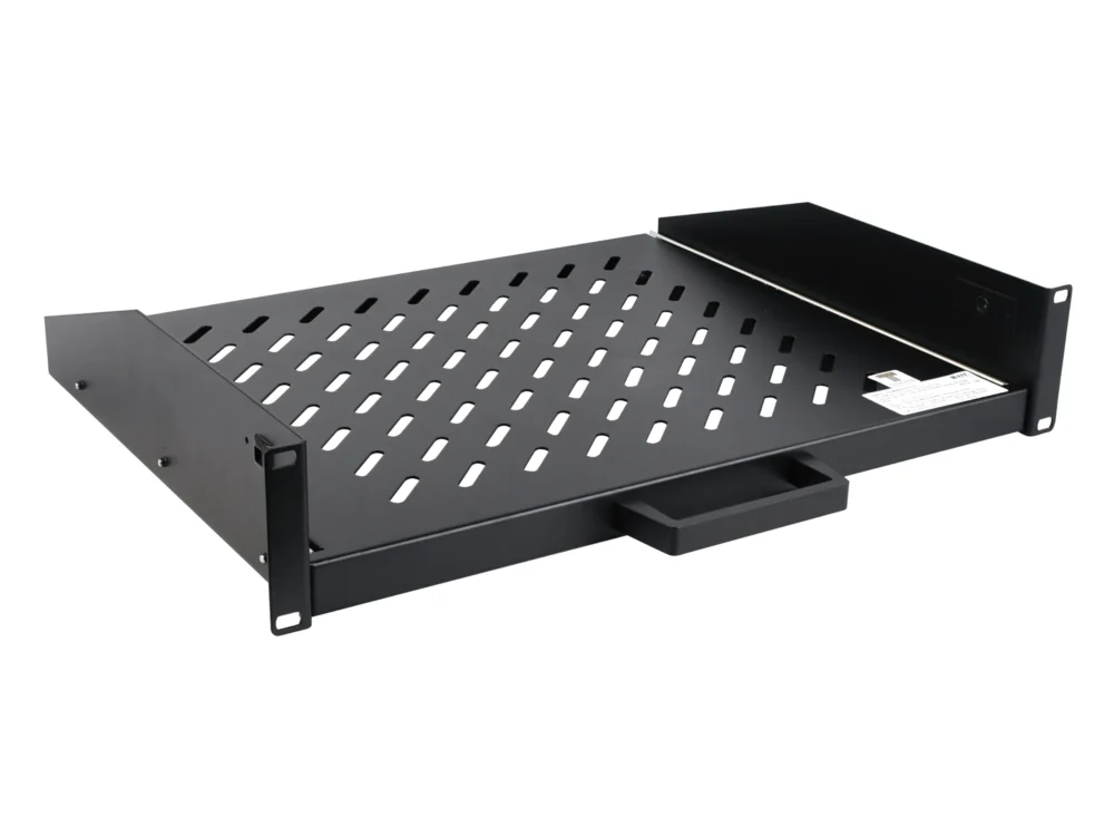 Npe Rack Slide Trestle Support ฉากรับเครื่องแบบสไลด์สำหรับตู้แร็ค 19 นิ้ว Npe Rack Slide Trestle Support ฉากรับเครื่องแบบสไลด์สำหรับตู้แร็ค 19 นิ้ว