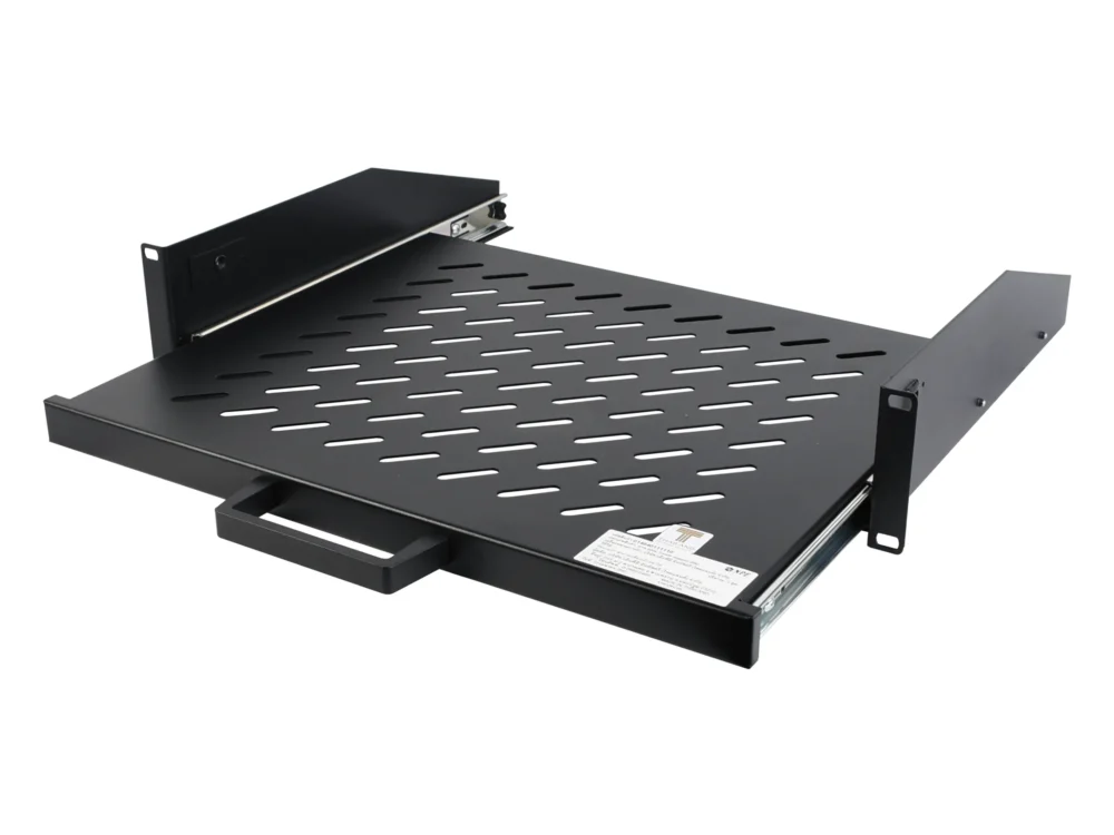 Npe Rack Slide Trestle Support ฉากรับเครื่องแบบสไลด์สำหรับตู้แร็ค 19 นิ้ว Npe Rack Slide Trestle Support ฉากรับเครื่องแบบสไลด์สำหรับตู้แร็ค 19 นิ้ว