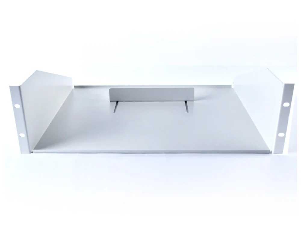 Npe Utility Shelves 3u Rs ชั้นวางอุปกรณ์ตู้แร็ค 19 นิ้ว แบบเหล็ก Npe Utility Shelves 3u Rs ชั้นวางอุปกรณ์ตู้แร็ค 19 นิ้ว แบบเหล็ก