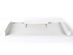 Npe Utility Shelves 1ud1 ถาดรองอุปกรณ์ตู้แร็ค 19 นิ้ว แบบเหล็ก