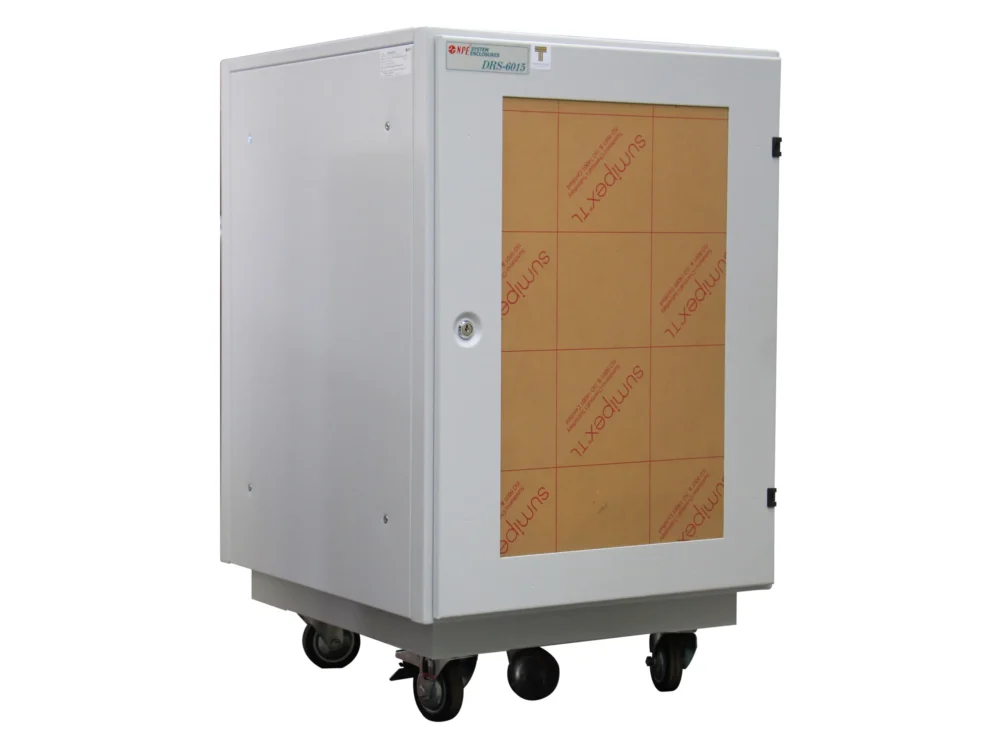 Npe Drs-6015fsrdw Ii ตู้แร็คเครื่องเสียง 19 นิ้ว ขนาด 15u พร้อมประตูและล้อเลื่อน Npe Drs-6015fsrdw Ii ตู้แร็คเครื่องเสียง 19 นิ้ว ขนาด 15u พร้อมประตูและล้อเลื่อน