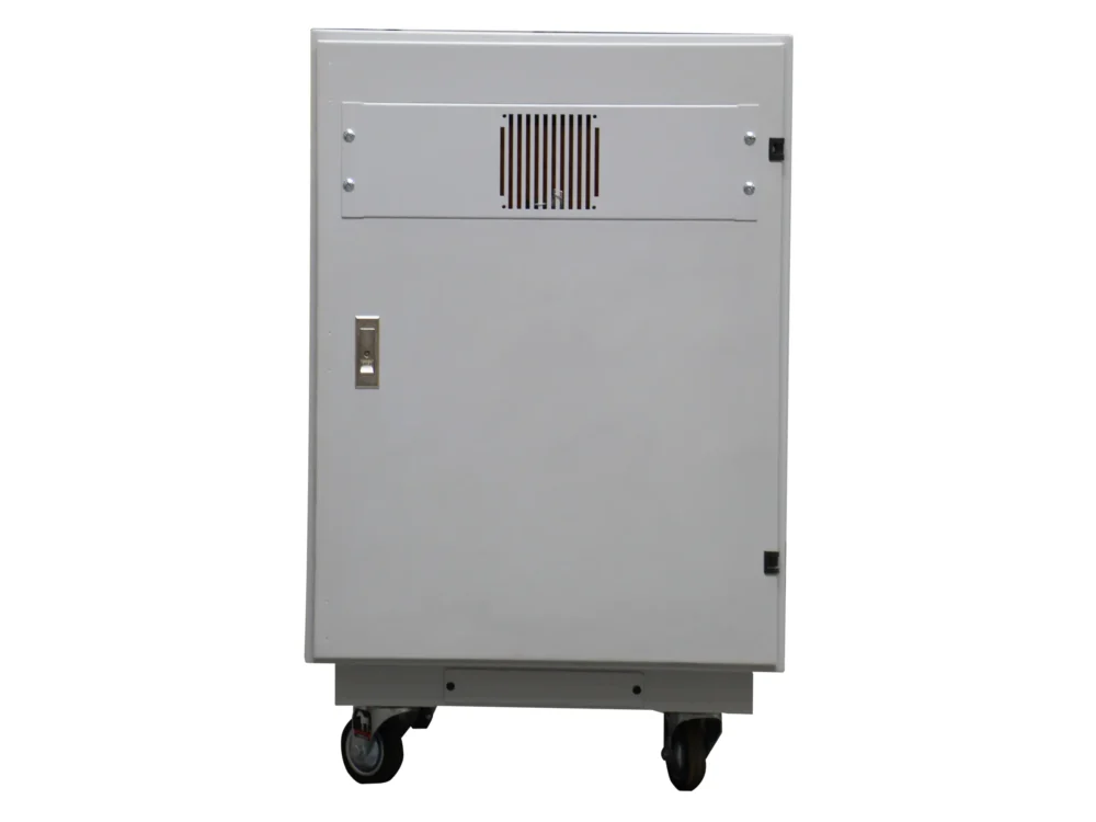 Npe Drs-6015fsrdw Ii ตู้แร็คเครื่องเสียง 19 นิ้ว ขนาด 15u พร้อมประตูและล้อเลื่อน Npe Drs-6015fsrdw Ii ตู้แร็คเครื่องเสียง 19 นิ้ว ขนาด 15u พร้อมประตูและล้อเลื่อน