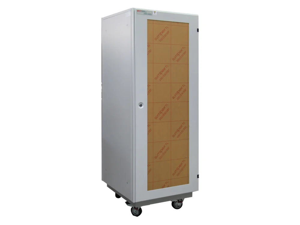 Npe Drs-6031fsrdw Ii ตู้แร็คเครื่องเสียง 19 นิ้ว ขนาด 31u พร้อมประตูและล้อเลื่อน Npe Drs-6031fsrdw Ii ตู้แร็คเครื่องเสียง 19 นิ้ว ขนาด 31u พร้อมประตูและล้อเลื่อน
