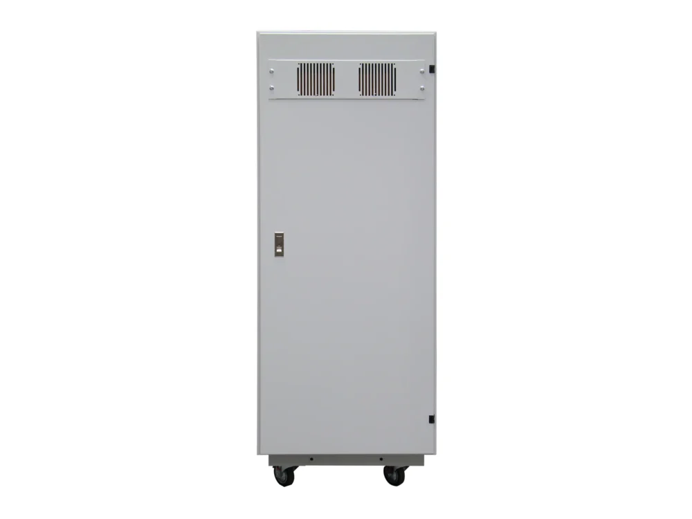 Npe Drs-6031fsrdw Ii ตู้แร็คเครื่องเสียง 19 นิ้ว ขนาด 31u พร้อมประตูและล้อเลื่อน Npe Drs-6031fsrdw Ii ตู้แร็คเครื่องเสียง 19 นิ้ว ขนาด 31u พร้อมประตูและล้อเลื่อน