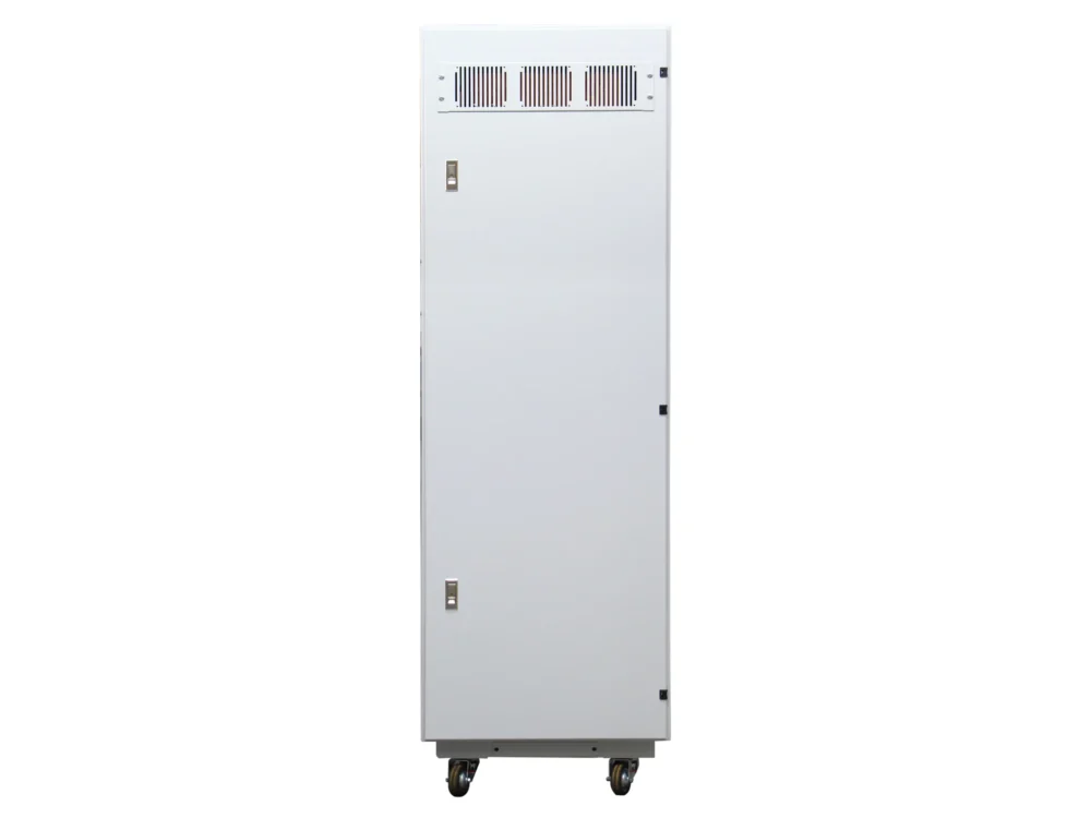 Npe Drs-6042fsrdw Ii ตู้แร็คเครื่องเสียง 19 นิ้ว ขนาด 42u พร้อมประตูและล้อเลื่อน Npe Drs-6042fsrdw Ii ตู้แร็คเครื่องเสียง 19 นิ้ว ขนาด 42u พร้อมประตูและล้อเลื่อน